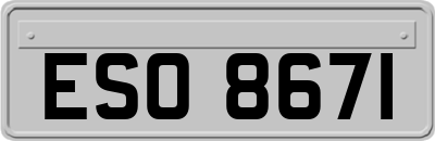 ESO8671