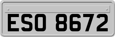 ESO8672