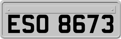 ESO8673