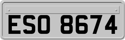 ESO8674