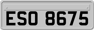 ESO8675