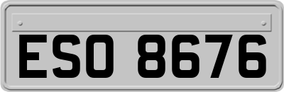 ESO8676