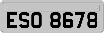 ESO8678
