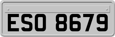 ESO8679