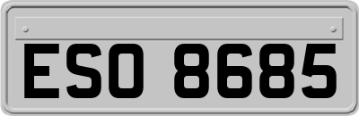 ESO8685