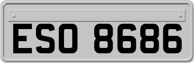 ESO8686