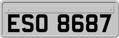 ESO8687