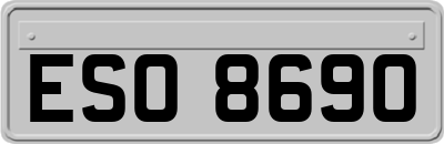 ESO8690