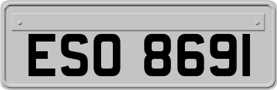 ESO8691