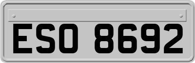 ESO8692