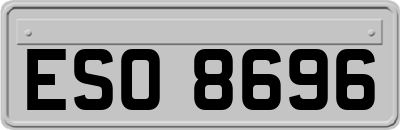 ESO8696