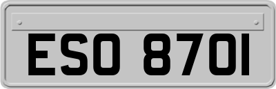 ESO8701