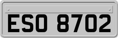 ESO8702