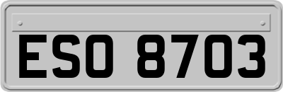 ESO8703