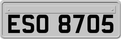ESO8705