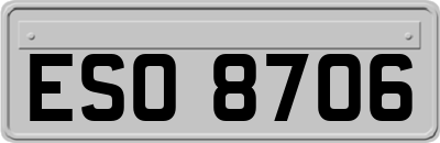 ESO8706