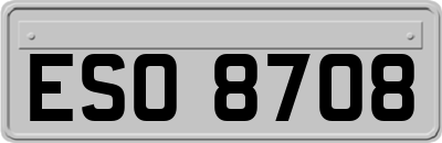 ESO8708
