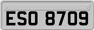 ESO8709