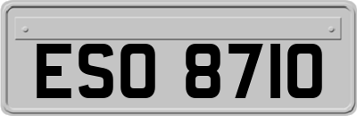 ESO8710