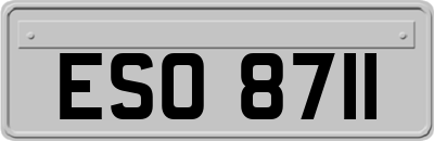 ESO8711