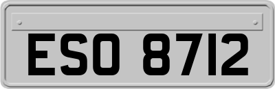 ESO8712