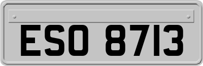 ESO8713