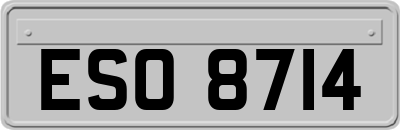 ESO8714