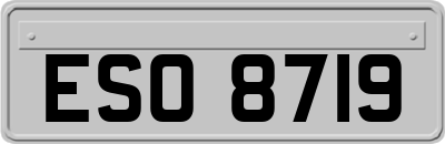 ESO8719