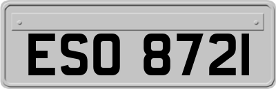 ESO8721