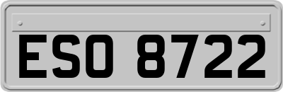 ESO8722