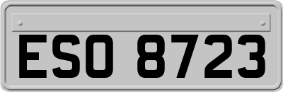 ESO8723