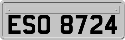 ESO8724