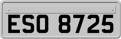 ESO8725