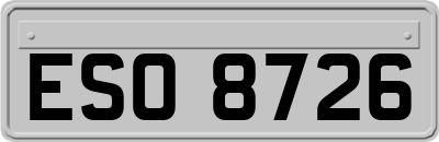 ESO8726
