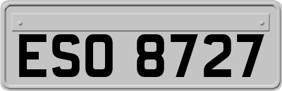 ESO8727