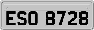 ESO8728