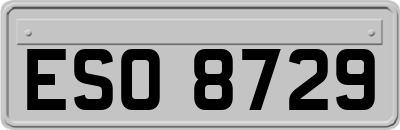 ESO8729