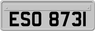 ESO8731