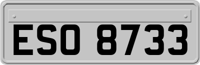 ESO8733