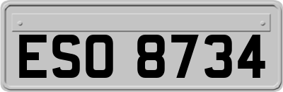 ESO8734