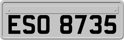 ESO8735