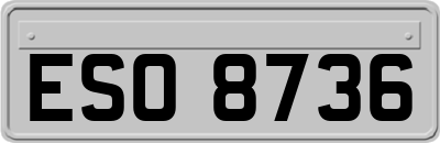 ESO8736