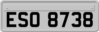 ESO8738