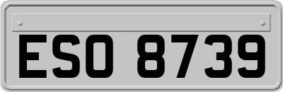 ESO8739