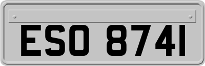 ESO8741