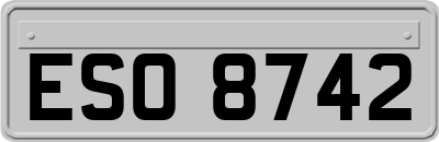 ESO8742