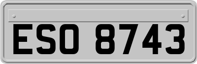 ESO8743