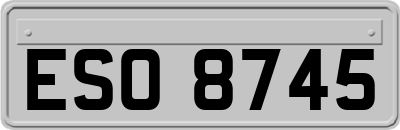 ESO8745