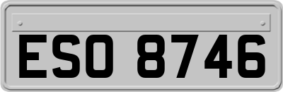 ESO8746
