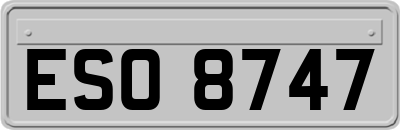 ESO8747